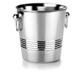 Recambio Lacor - Cubitera para equipos de cocina - 14121
