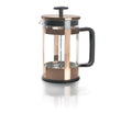 Recambio Lacor - Cafetera francesa para equipos de cocina - 62173