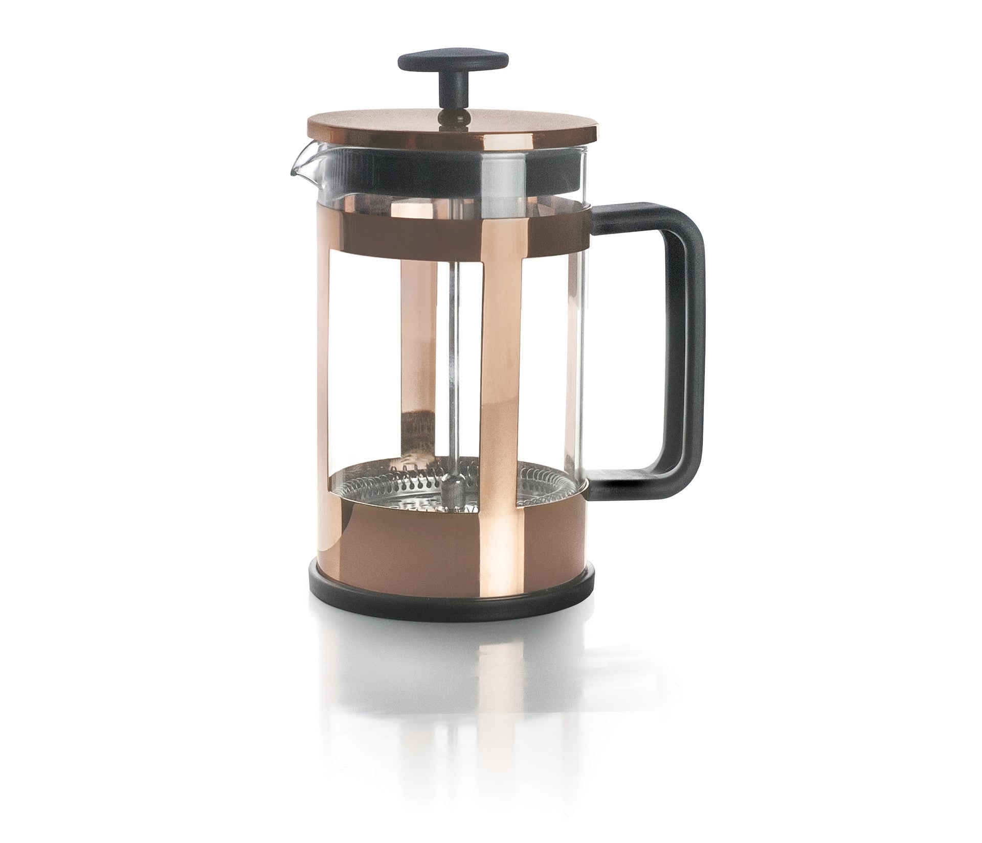 Recambio Lacor - Cafetera francesa para equipos de cocina - 62173