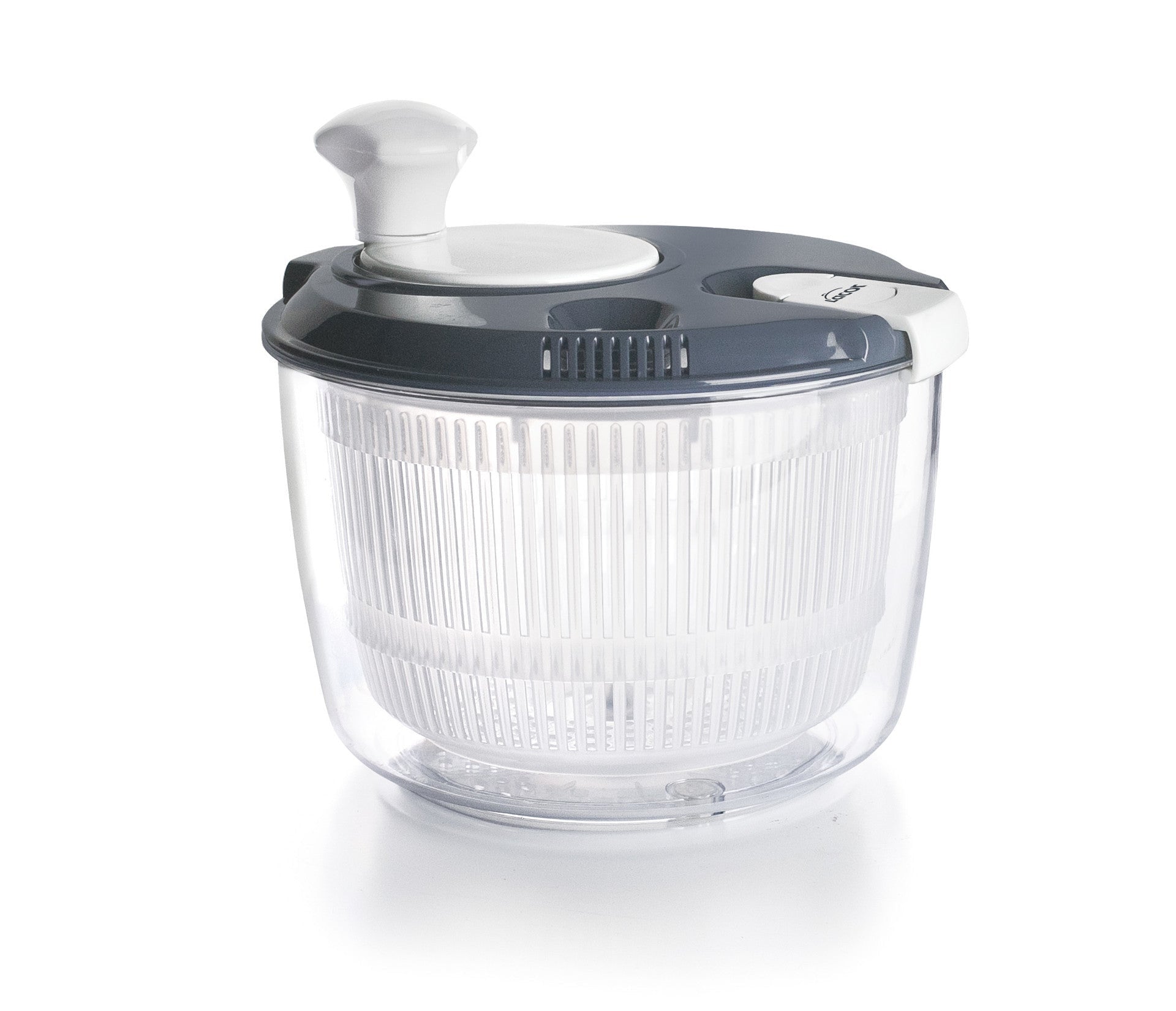 Recambio Lacor Klein - Centrifugadora para equipos de cocina - 61422