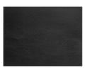 Recambio Lacor - Mantel individual cuero rectangular para equipos de cocina - 66834