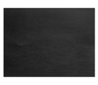 Recambio Lacor - Mantel individual cuero rectangular para equipos de cocina - 66834