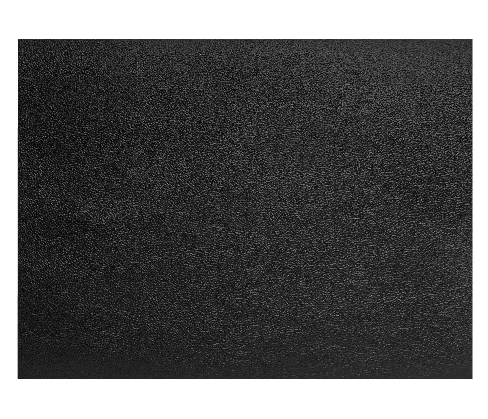 Recambio Lacor - Mantel individual cuero rectangular para equipos de cocina - 66834