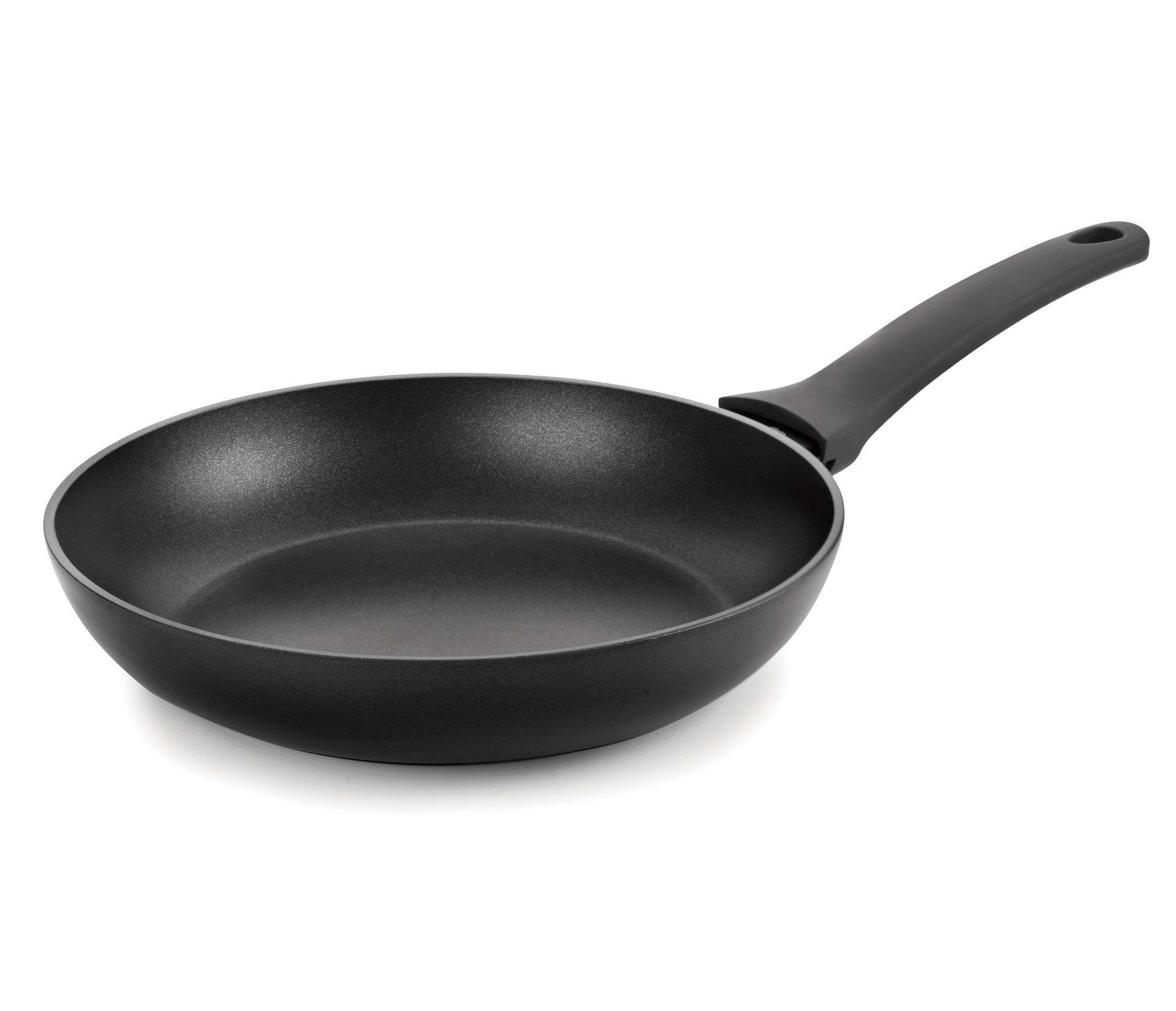 Recambio Lacor - Sartén para equipos de cocina - 24918