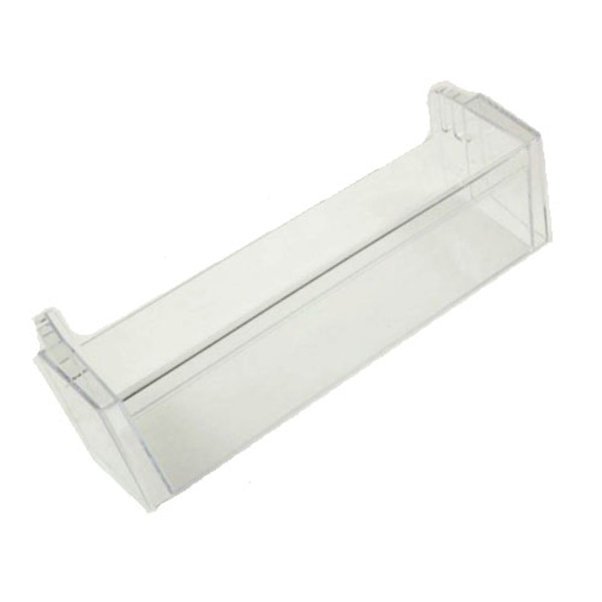 Recambio Vestel - Botellero para frigorífico - 42147137