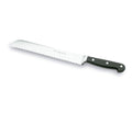 Recambio Lacor - Cuchillo para pan para equipos de cocina - 39027