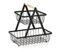 Recambio Lacor SQ - Frutero para equipos de cocina - 61124