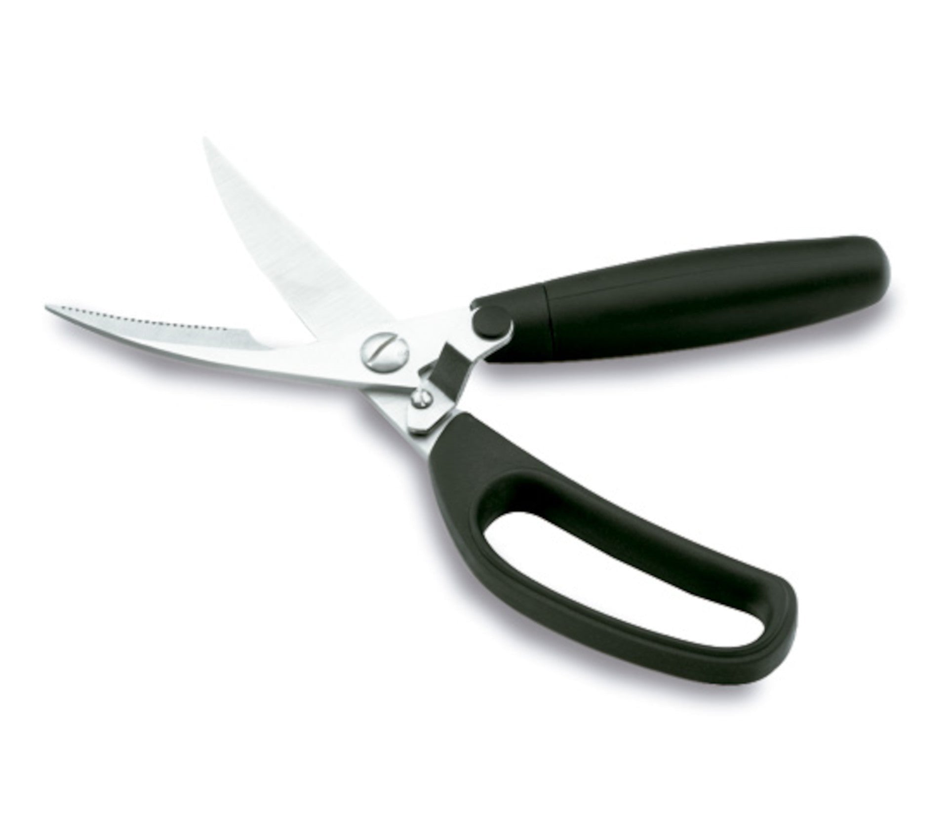 Recambio Lacor - Tijeras para aves para equipos de cocina - 60001
