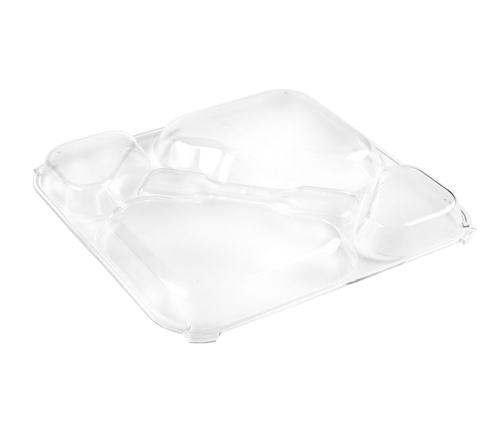 Recambio Lacor - Tapa para bandeja de autoservicio - 66962