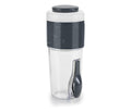 Recambio Lacor - Cortador en espiral manual para equipos de cocina - 60524