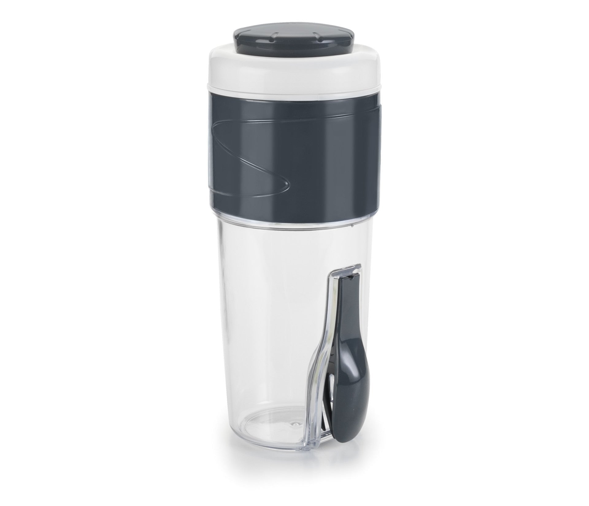 Recambio Lacor - Cortador en espiral manual para equipos de cocina - 60524