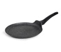 Recambio Lacor Java - Crepera para equipos de cocina - 26844