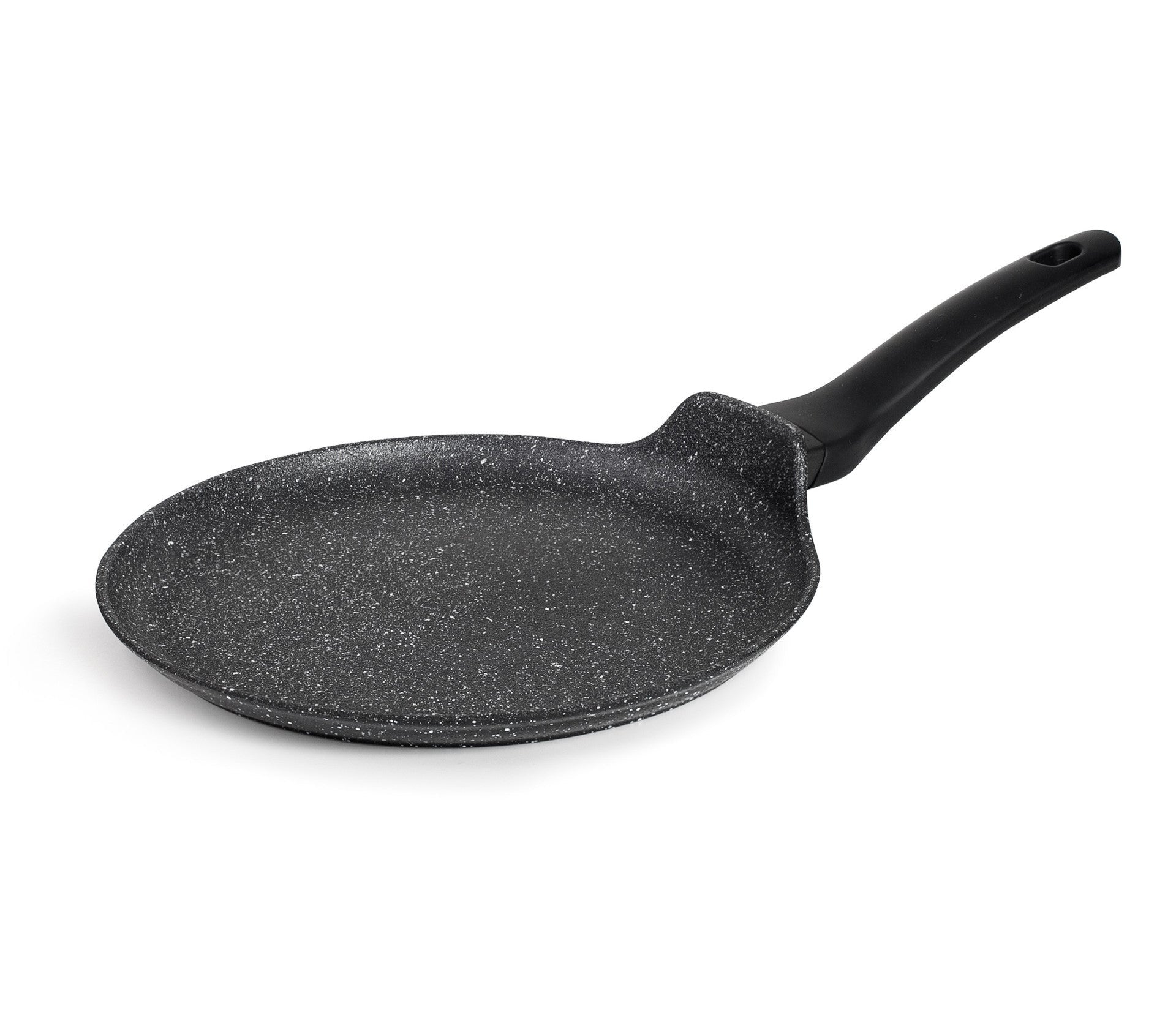 Recambio Lacor Java - Crepera para equipos de cocina - 26844