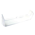 Recambio Vestel, Becken, New Pol - Botellero para frigorífico - 42128493