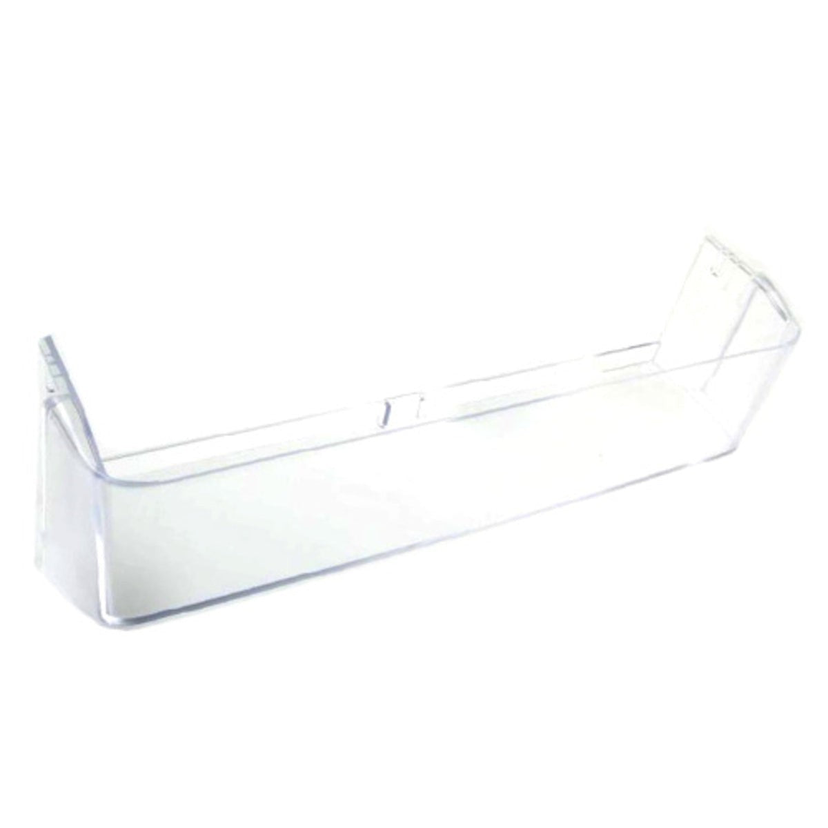 Recambio Vestel, Becken, New Pol - Botellero para frigorífico - 42128493