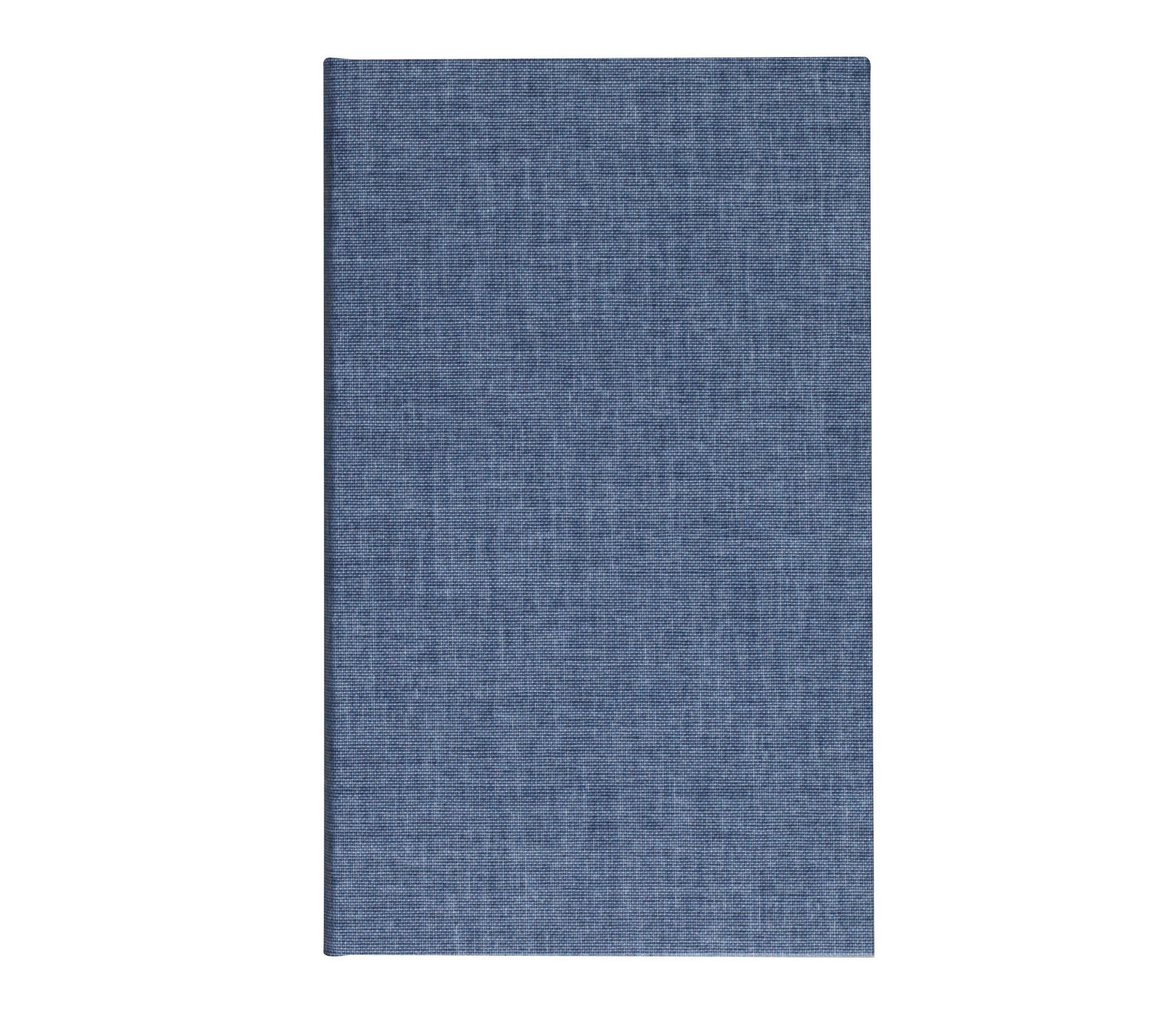Recambio Lacor - Portafacturas para equipos de cocina - 28376