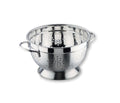 Recambio Lacor - Escurridera para equipos de cocina - 14122