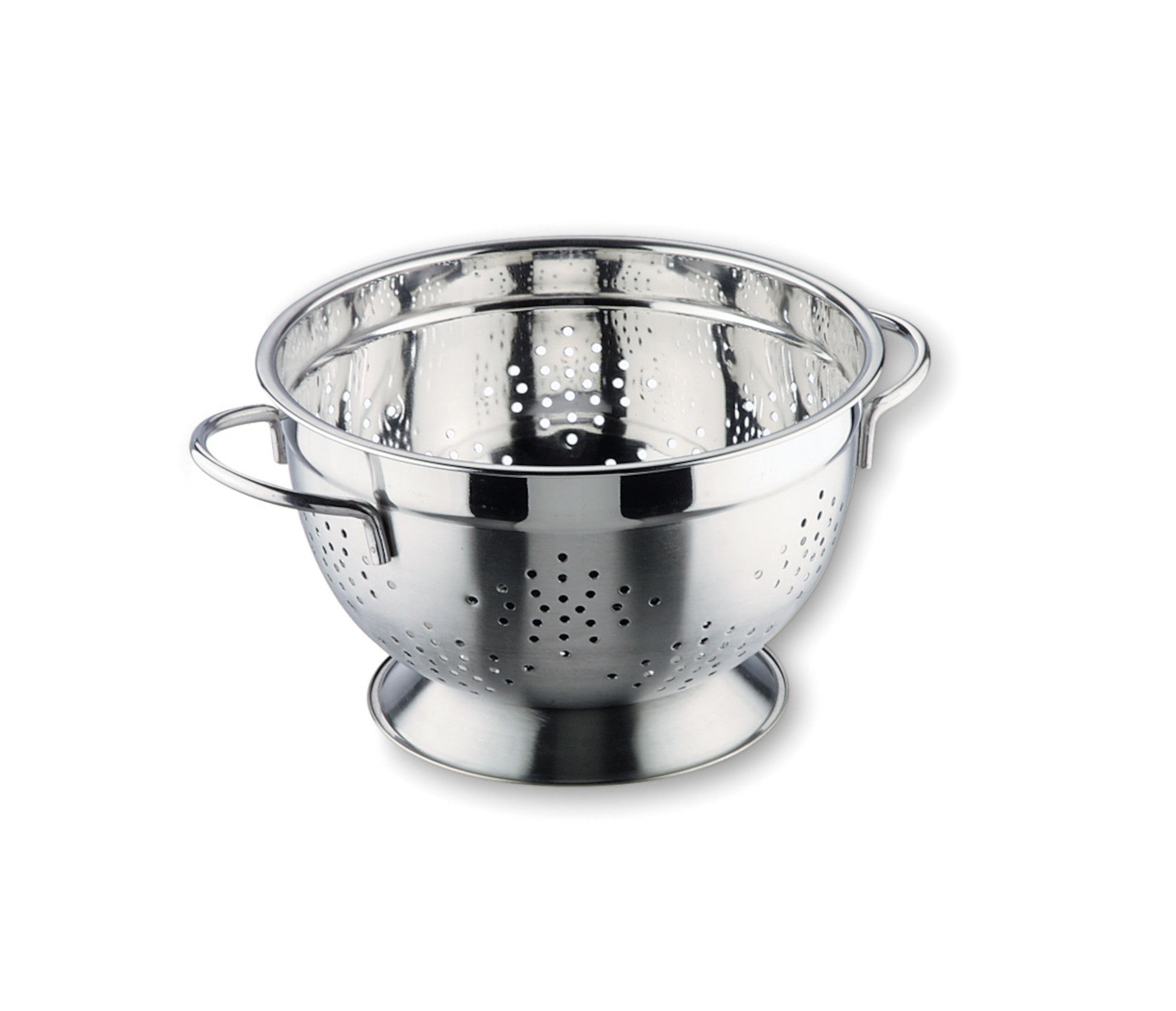 Recambio Lacor - Escurridera para equipos de cocina - 14122