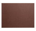 Recambio Lacor - Mantel individual cuero rectangular para equipos de cocina - 66831