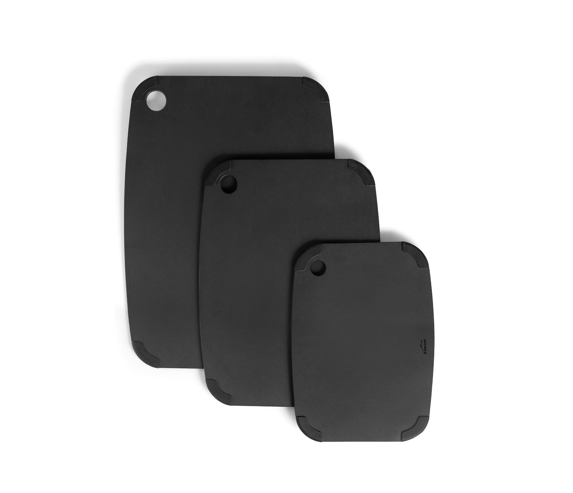 Recambio Lacor - Tablas de corte para equipos de cocina - 60580