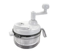 Recambio Lacor Mini Picadora Batidora Manual - Equipo de cocina - 60361