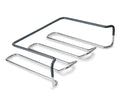Recambio Lacor - Soporte para copas para equipos de cocina - 62267