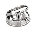 Recambio Lacor - Cortahuevos para equipos de cocina - 68306