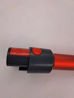 Tubo aspirador Polti Forzaspira D-Power M0007139