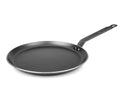 Recambio Lacor Crepera Robust - Crepera para equipos de cocina - 23322