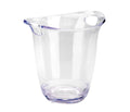 Recambio Lacor Enfriabotellas Flor - Equipo de cocina - 62364