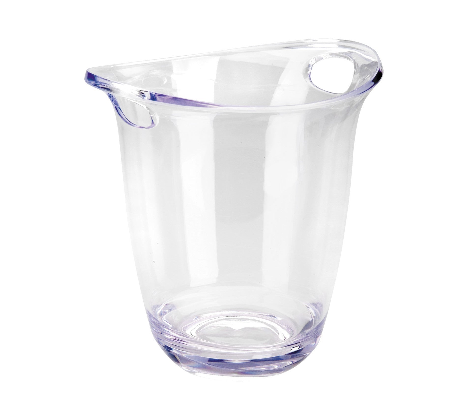 Recambio Lacor Enfriabotellas Flor - Equipo de cocina - 62364