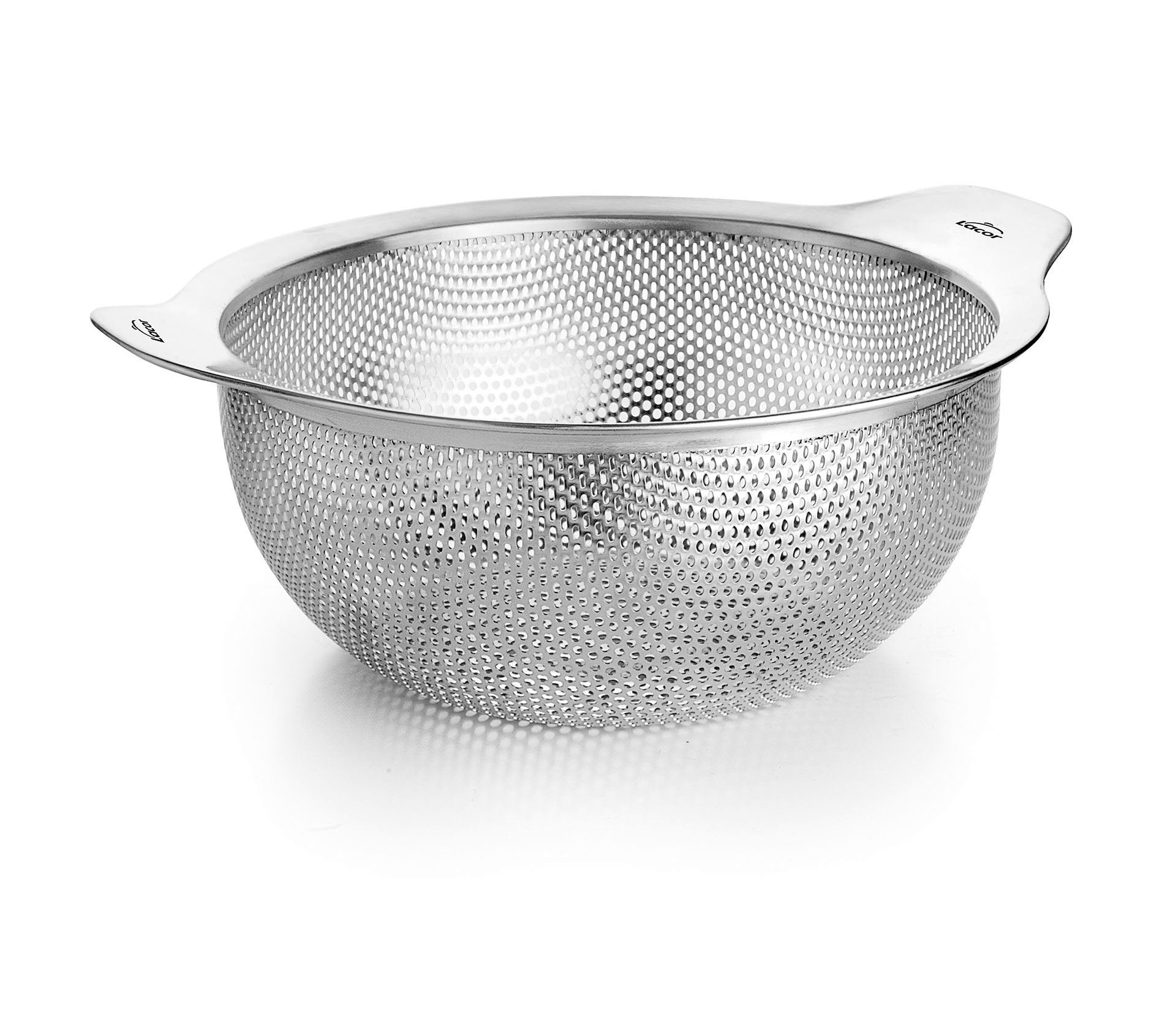 Recambio Lacor - Escurridor inox para equipos de cocina - 62732