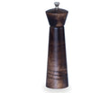 Recambio Lacor Molinillo Wood - Molinillo para equipos de cocina - 64815