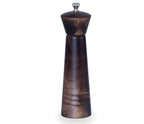 Recambio Lacor Molinillo Wood - Molinillo para equipos de cocina - 64815