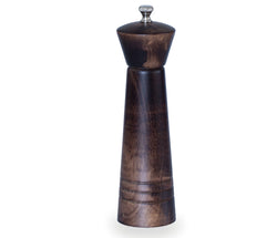 Recambio Lacor Molinillo Wood - Molinillo para equipos de cocina - 64815