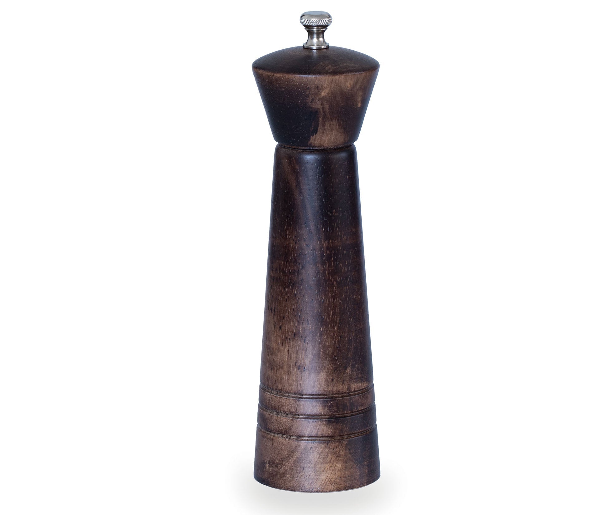 Recambio Lacor Molinillo Wood - Molinillo para equipos de cocina - 64815