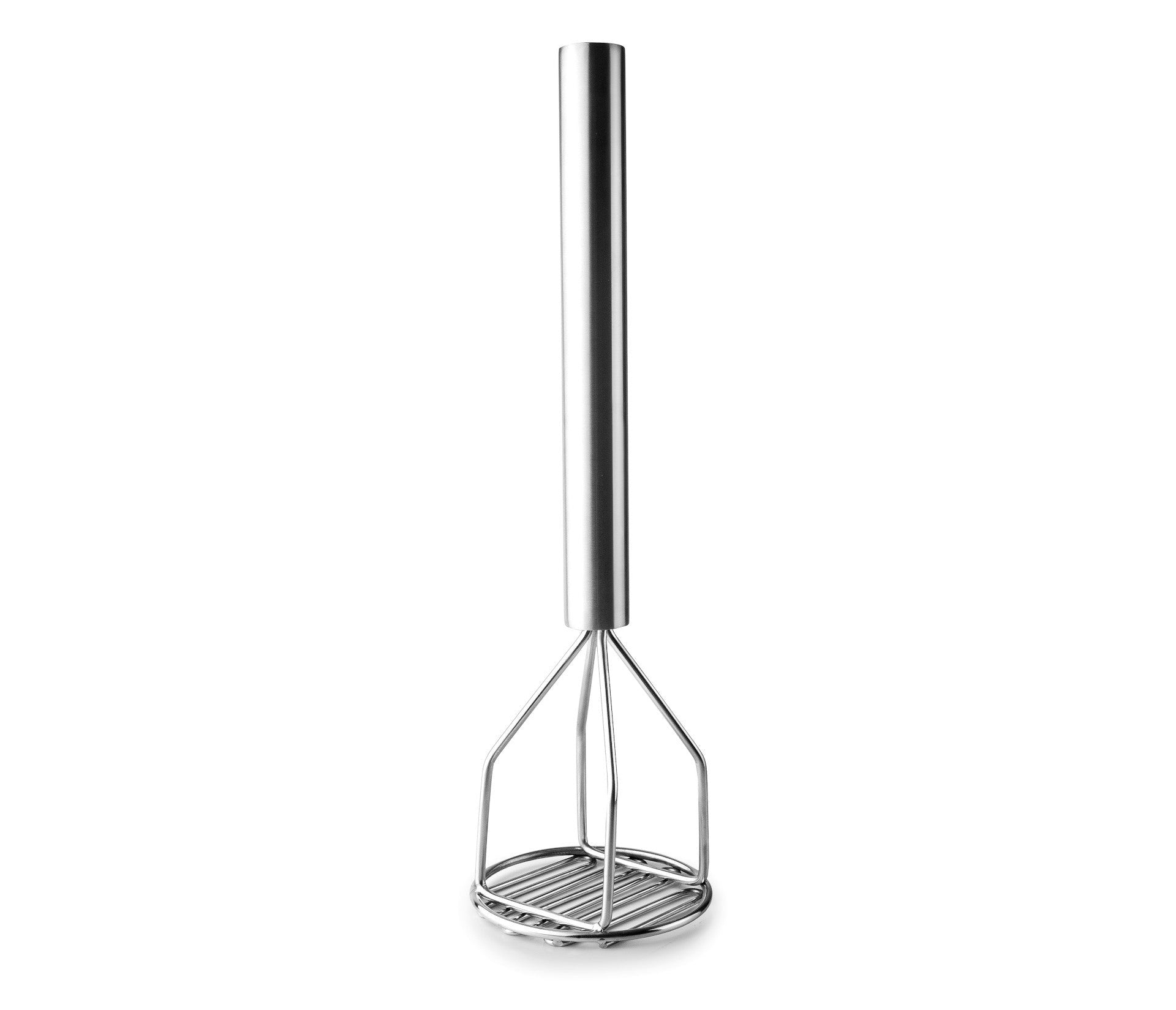 Recambio Lacor - Prensapatatas para equipos de cocina - 62896