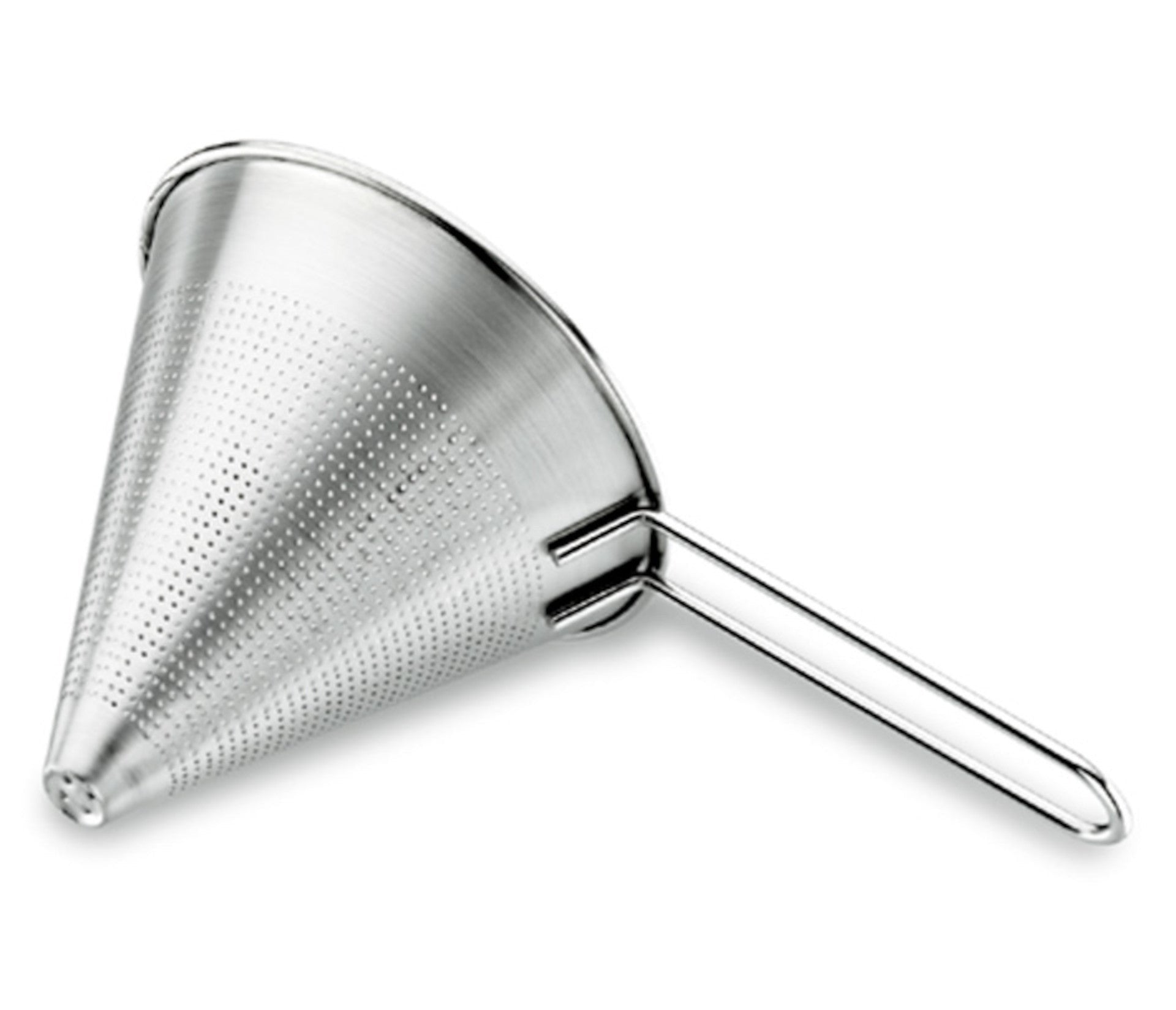 Recambio Lacor - Colador chino con varilla para equipos de cocina - 60316V