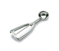 Recambio Lacor - Racionador de helado para equipos de cocina - 67039