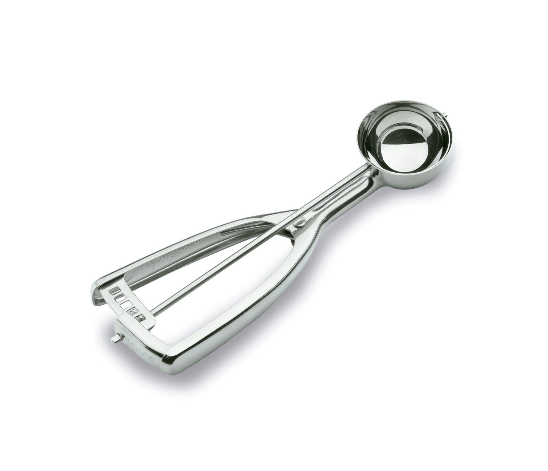 Recambio Lacor - Racionador de helado para equipos de cocina - 67039