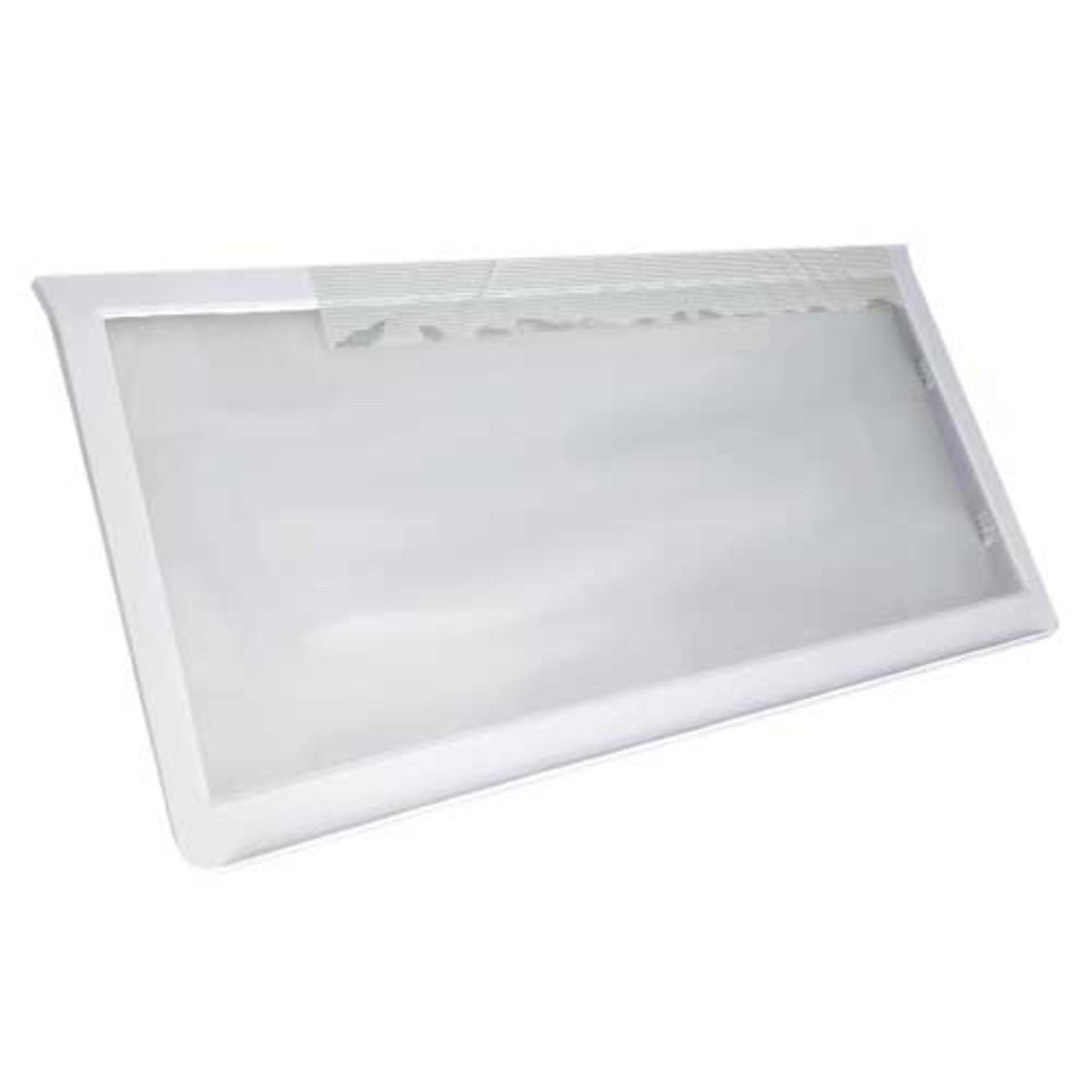 Recambio LG - Estante para congelador de frigorífico - AHT74233801