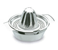 Recambio Lacor - Exprimidor inox para equipos de cocina - 62952