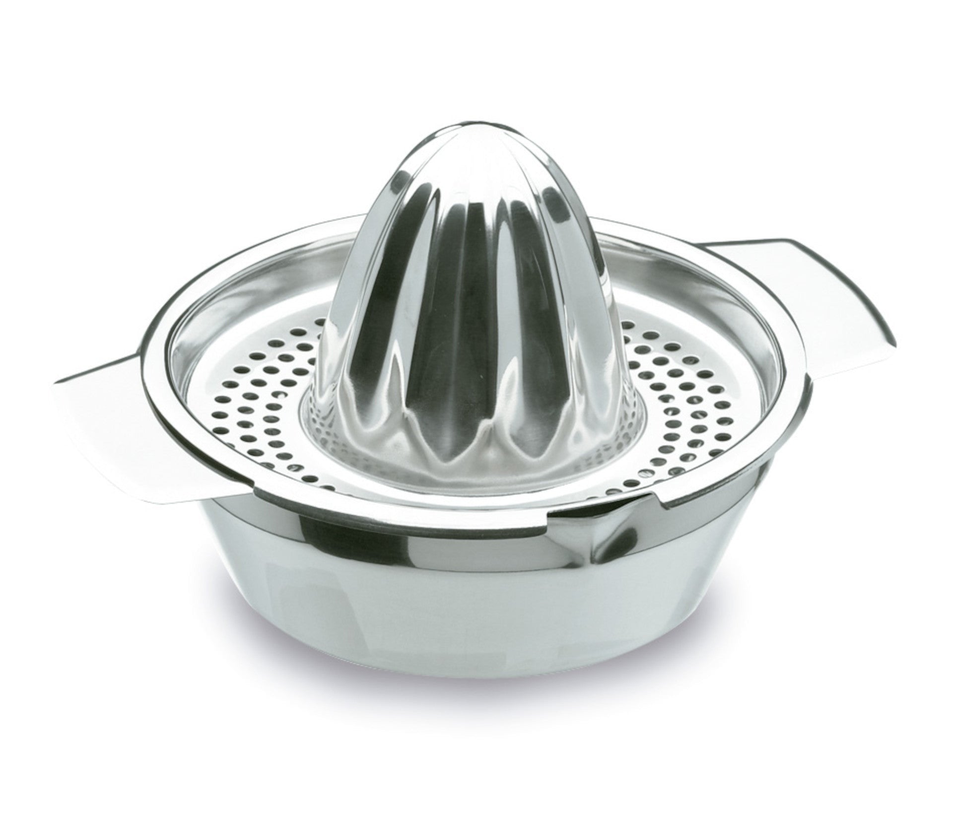 Recambio Lacor - Exprimidor inox para equipos de cocina - 62952