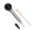 Recambio Lacor - Pipeta para salsa para equipos de cocina - 61408