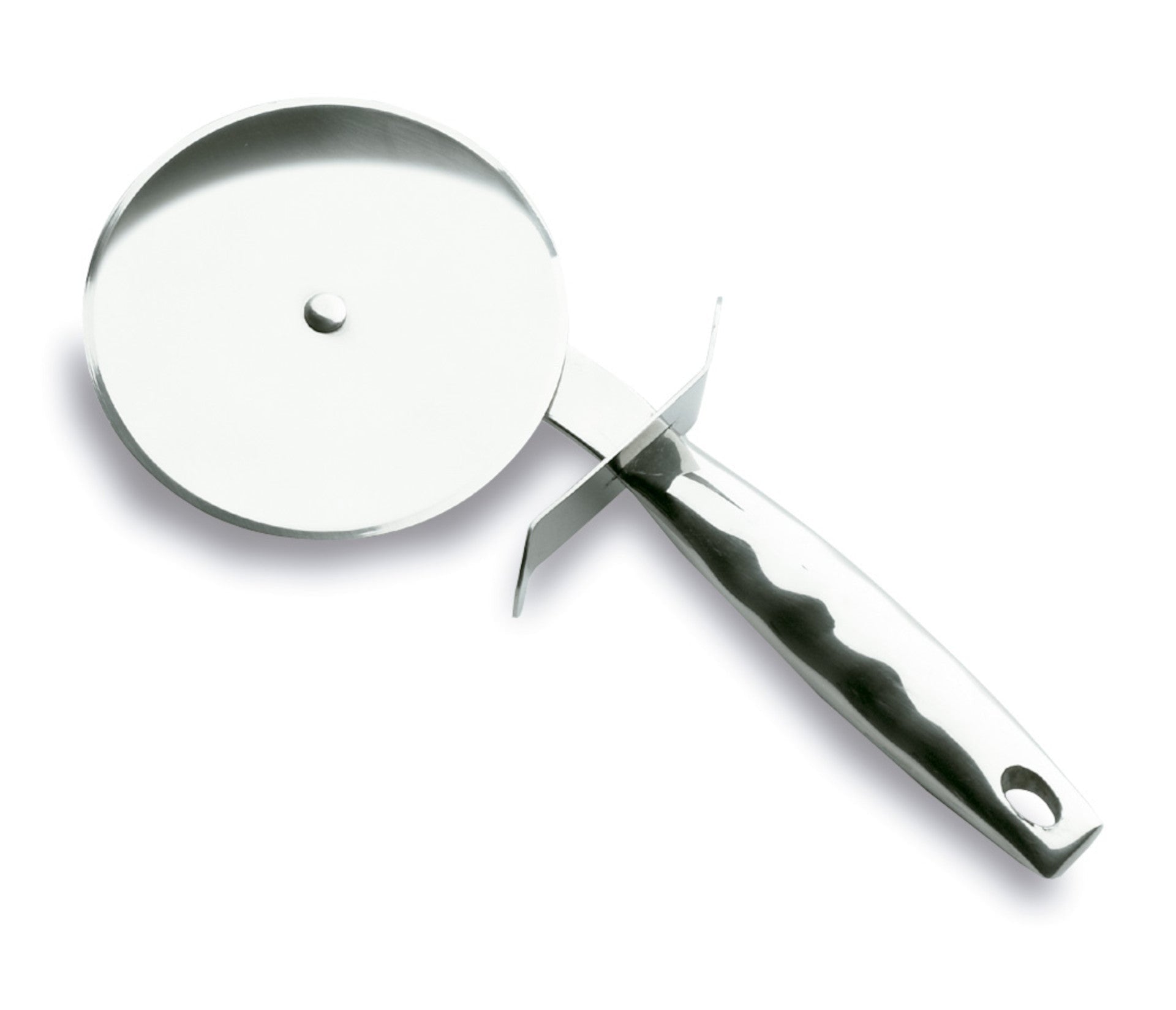 Recambio Lacor - Cortapizza para equipos de cocina - 67004
