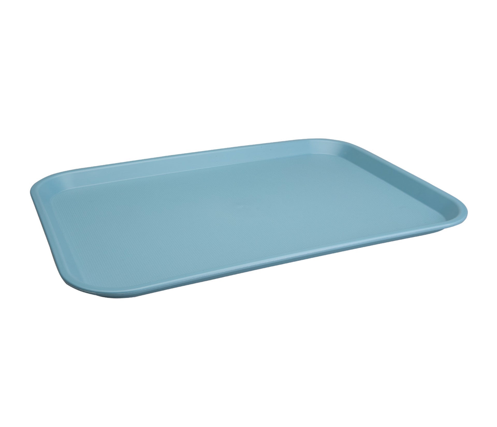 Recambio Lacor - Bandeja de servicio para equipos de cocina - 66953