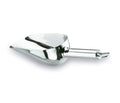Recambio Lacor - Librador inox 18/10 para equipos de cocina - 67012