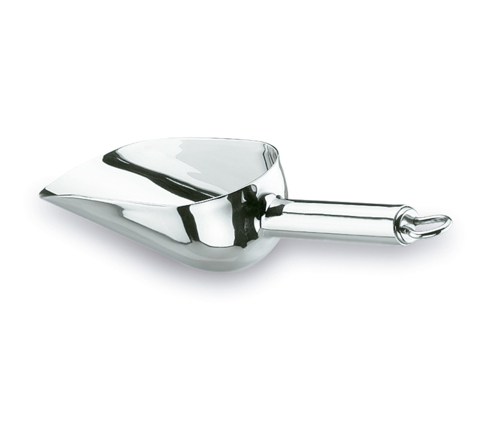 Recambio Lacor - Librador inox 18/10 para equipos de cocina - 67012