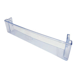 Recambio Hisense - Botellero para frigorífico - K1530946 - K1530946
