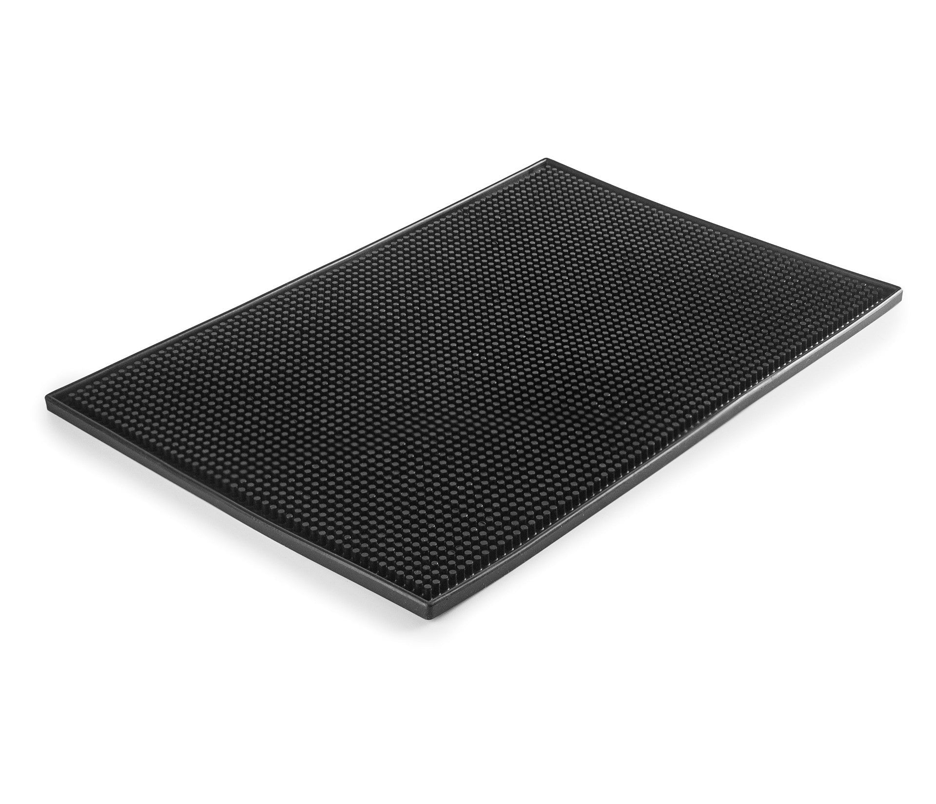 Recambio Lacor - Tapete para coctelería para equipos de cocina - 62626